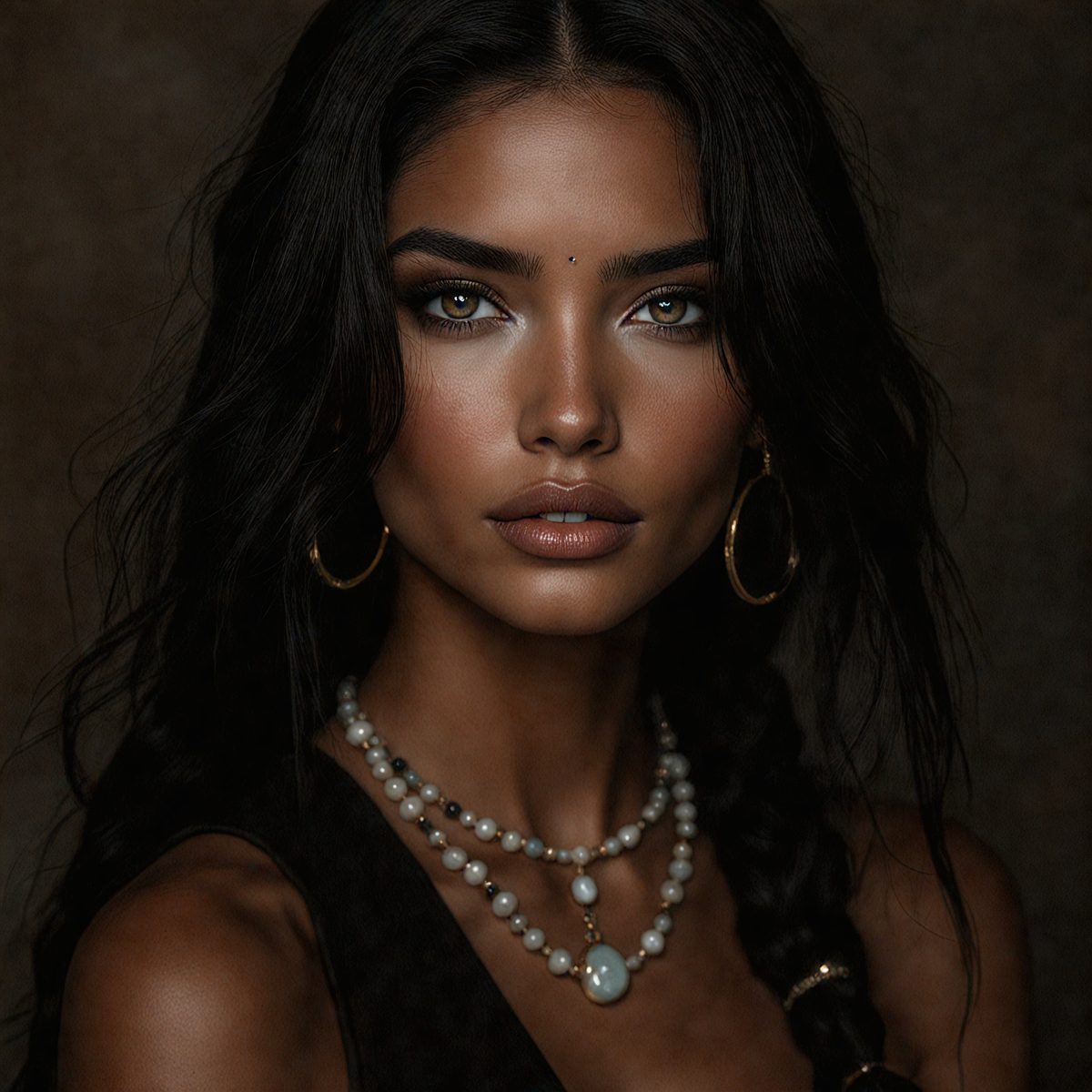 0593ab00-c182-4ef5-a147-1b2851c6de6f-freepik__16k-a-celestail-gorgeous-native-american-woman-in-__11088_250328004936_Filename Text 2_00001_Filename Text 3_result.jpg